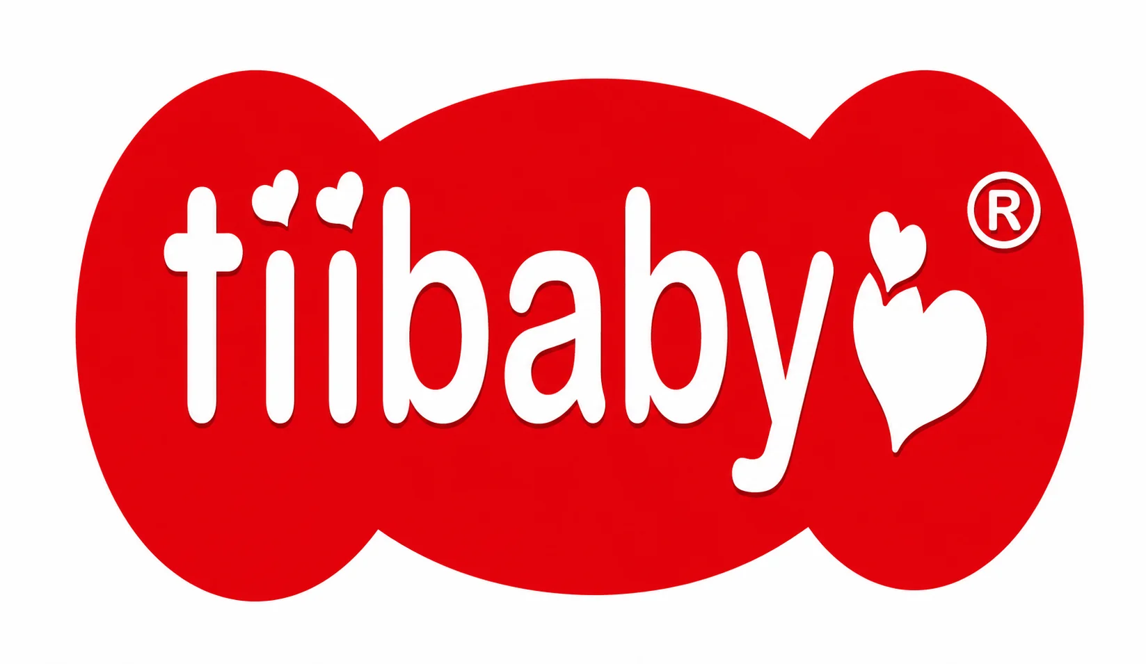 tiibaby