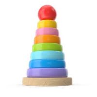 Toys & Outdoor Play