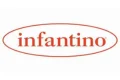 Infantino