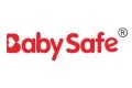 Baby Safe
