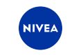 NIVEA
