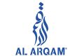 AL ARQAM