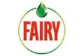 FAIRY