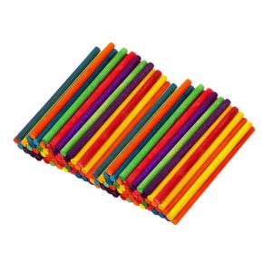 MOTARRO Wooden Stick ME019C – Premium Heavy-Duty Multi-Purpose Wooden Sticks for Crafts, DIY, Mixing & Household Use