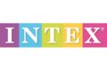 INTEX