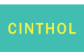 Cinthol