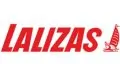 LALIZAS
